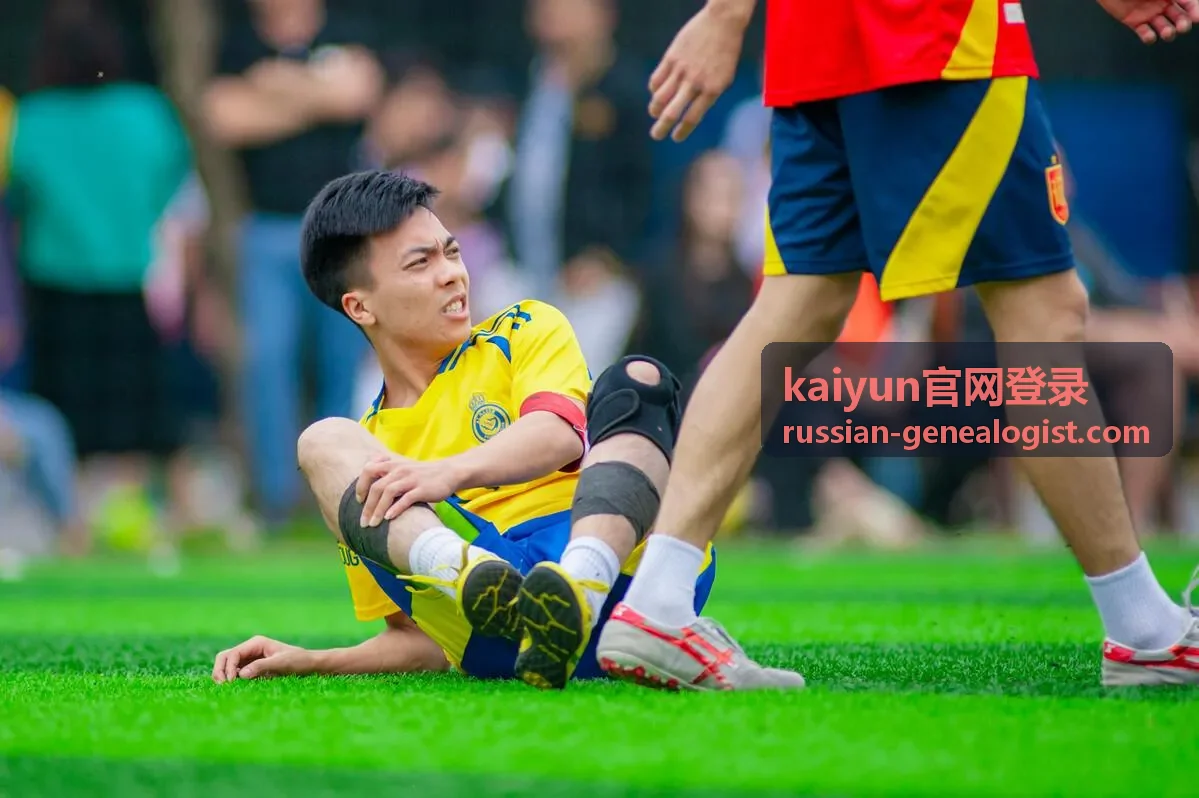 kaiyun官网登录访问通道与安全服务示意