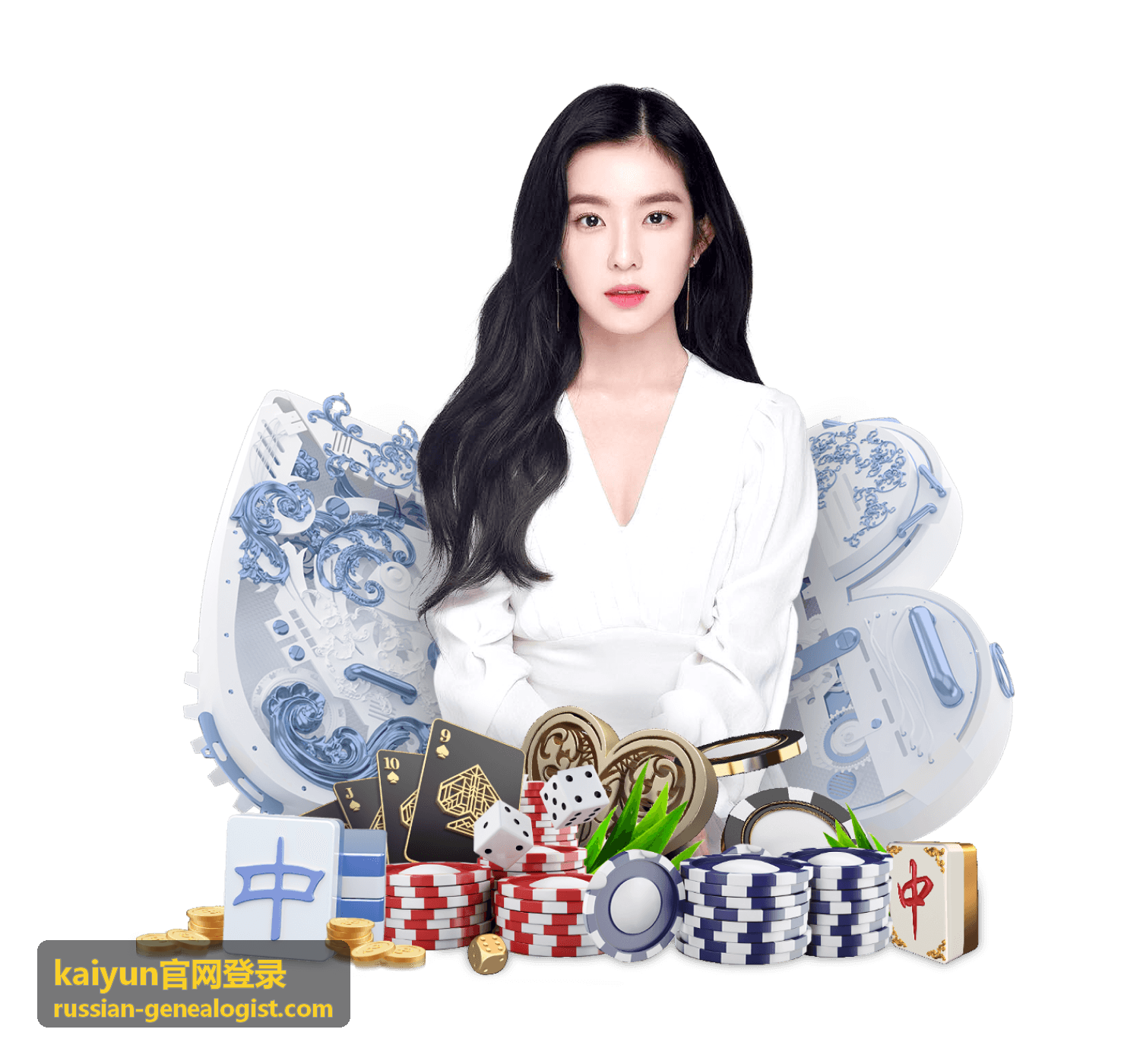 kaiyun官网登录登录认证流程示意